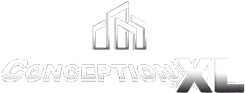 Logo Conception XL